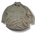 Beams Plus 2000s Archival Beams Boy Japanese Longsleeve Shirt Y2k Hoodie, Sweatshirt | FlexRushtees.com