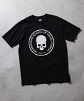 N Ine Number Nine School Of Visual Comedy Tee Size 4 Hoodie, Sweatshirt | FlexRushtees.com