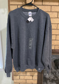 Vintage Russell Crewneck