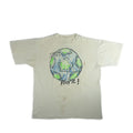 Vintage 1994 Union Jacks Soccer Tee Shirt Thrashed Hoodie, Sweatshirt | FlexRushtees.com