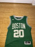 Nba Gordon Hayward Celtics Jersey 2017 T-Shirts, Hoodie, Sweatshirt | FlexRushtees.com