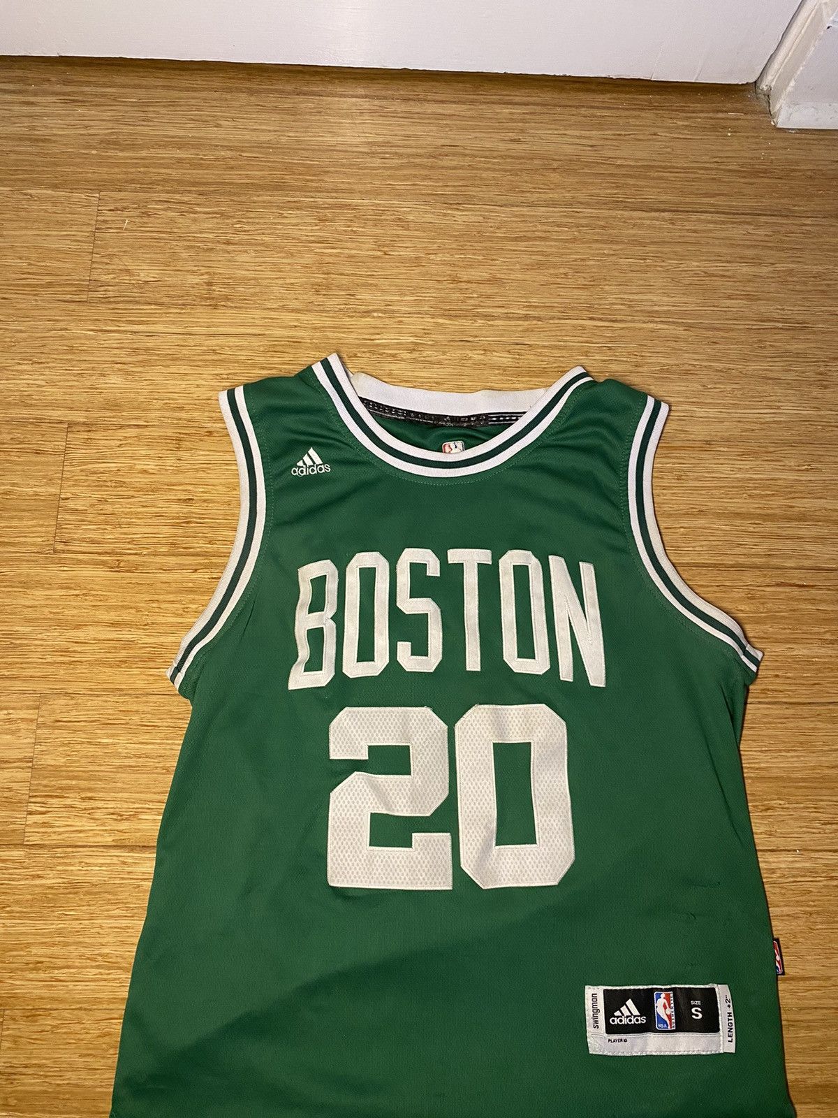 Nba Gordon Hayward Celtics Jersey 2017 T-Shirts, Hoodie, Sweatshirt | FlexRushtees.com