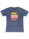 Other Vintage Oasis 2009 Japan Tour Band Tshirt Hoodie, Sweatshirt | FlexRushtees.com