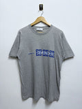 Givenchy Ash Heather Grey T Shirt Hoodie, Sweatshirt | FlexRushtees.com