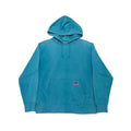 Vintage Ben Davis Tosca Pullover Hoodie