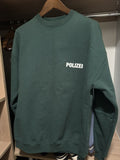 Vetements Polizei Crewneck T-Shirts, Hoodie, Sweatshirt | FlexRushtees.com