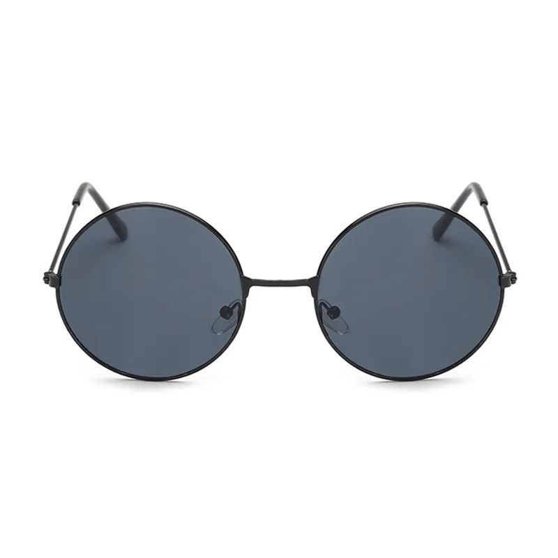 Japanese Brand Gojo Satoru Glasses Anime Jujutsu Kaisen