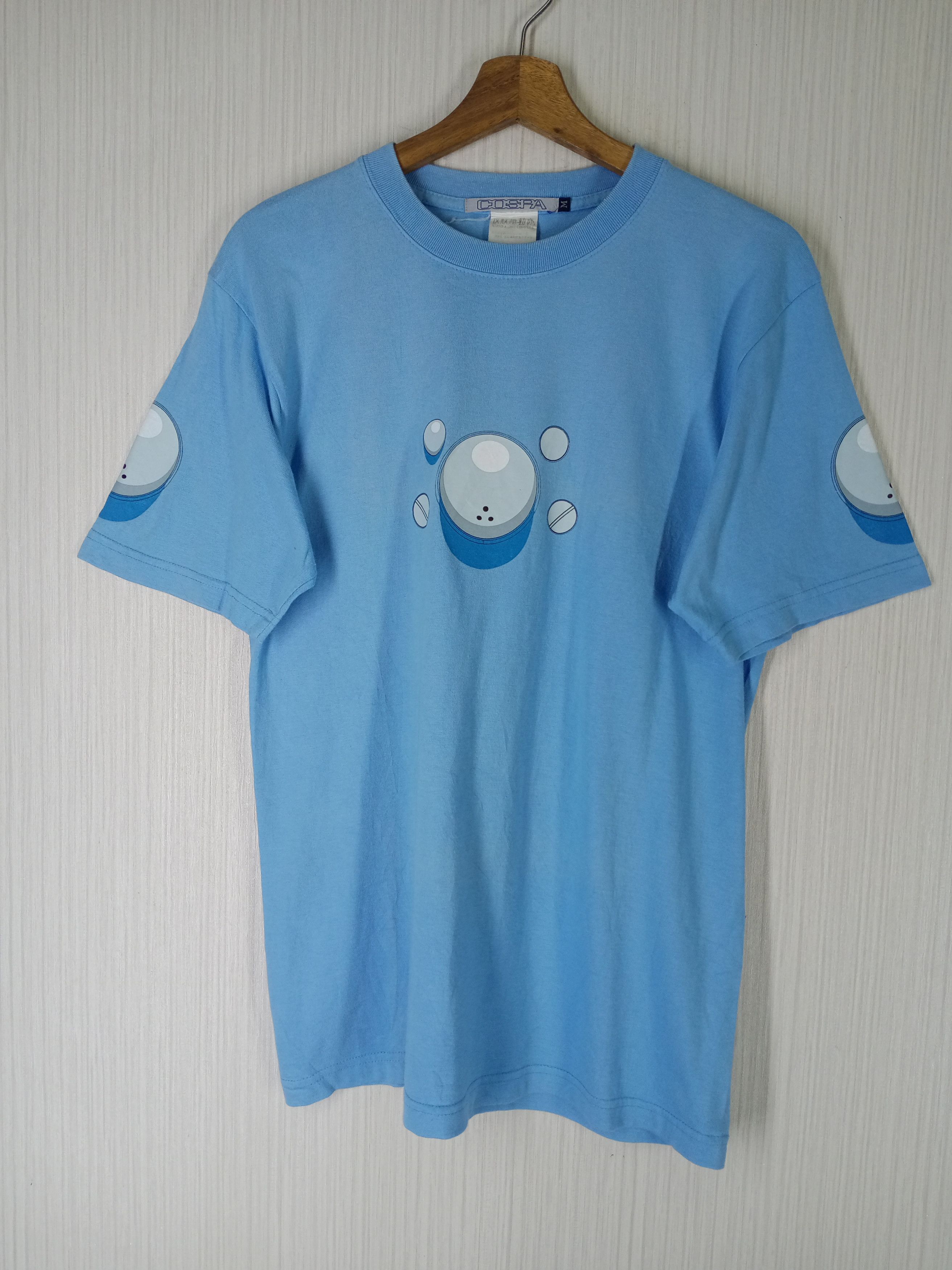 Rare Vintage Anime Ghost In The Shell Stand Alone Complex