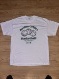 Other Boston Celtics Fan Appreciation Day T Shirt Hoodie, Sweatshirt | FlexRushtees.com