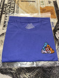 Palace Arms T Shirt Ultra Hoodie, Sweatshirt | FlexRushtees.com