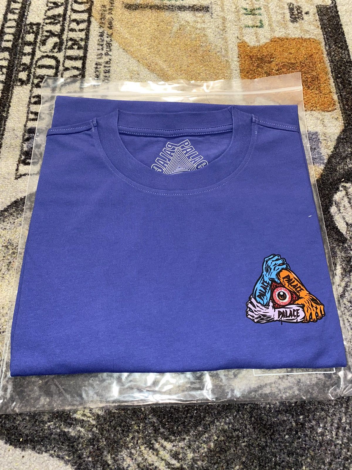 Palace Arms T Shirt Ultra Hoodie, Sweatshirt | FlexRushtees.com
