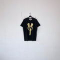 Out Of Museum Good Nose Animal Tee Hoodie, Sweatshirt | FlexRushtees.com
