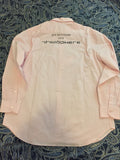 Simons Raf Simons Joy Division Atmosphere Shirt Ss18 Size 46 Hoodie, Sweatshirt | AU16VibeMintTees.com