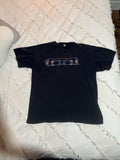 Other Vintage Tool Lateralus Tee Hoodie, Sweatshirt | FlexRushtees.com