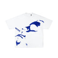 Other Builtbymike Summers Interlude Tee Hoodie, Sweatshirt | FlexRushtees.com