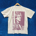 Other Machine Gun Kelly Lost Americana Album Art Oversized Tee M Hoodie, Sweatshirt | FlexRushtees.com