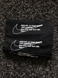 Off White Toolkit T-Shirts, Hoodie, Sweatshirt | FlexRushtees.com