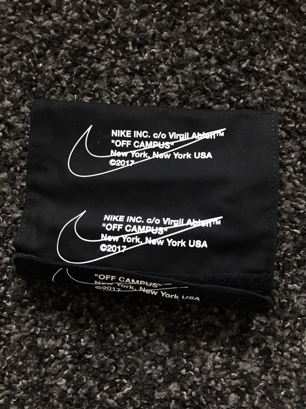Off White Toolkit T-Shirts, Hoodie, Sweatshirt | FlexRushtees.com