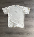 Vintage Pro Camera Stabilizing System Promo T Shirt Sz M Hoodie, Sweatshirt | FlexRushtees.com