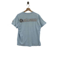Stussy Vintage 90s Distressed Faded Old Stussy T Shirt Hoodie, Sweatshirt | FlexRushtees.com