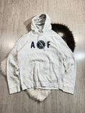 Fitch Abercrombie Custom Hoodie T-Shirts, Sweatshirt | FlexRushtees.com