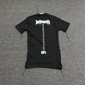 Vetements Hanes Staff Tee Hoodie, Sweatshirt | FlexRushtees.com
