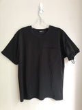 Net Ne Net Drawstring Sleeve Nylon T Shirt Hoodie, Sweatshirt | FlexRushtees.com