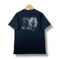 Hunter Hisoka Chrollo Graphic Anime Manga Tee Hoodie, Sweatshirt | FlexRushtees.com