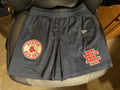 New Era Eric Emanuel New Era Boston Red Sox Basic Short Large