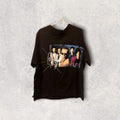 Cure Real The Cure From 1992 Concert T-Shirts, Hoodie, Sweatshirt | FlexRushtees.com