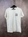 Stussy T Shirt Big Logo Hoodie, Sweatshirt | FlexRushtees.com