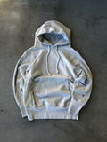 1970s Champion Reverse Weave Made In Usa Blank Hoodie T-Shirts, Sweatshirt | FlexRushtees.com