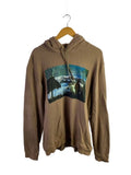 Undercover Joy Division Hoodie T-Shirts, Sweatshirt | FlexRushtees.com