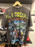 Vale Valley Moto T Shirt New Medium Hoodie, Sweatshirt | FlexRushtees.com