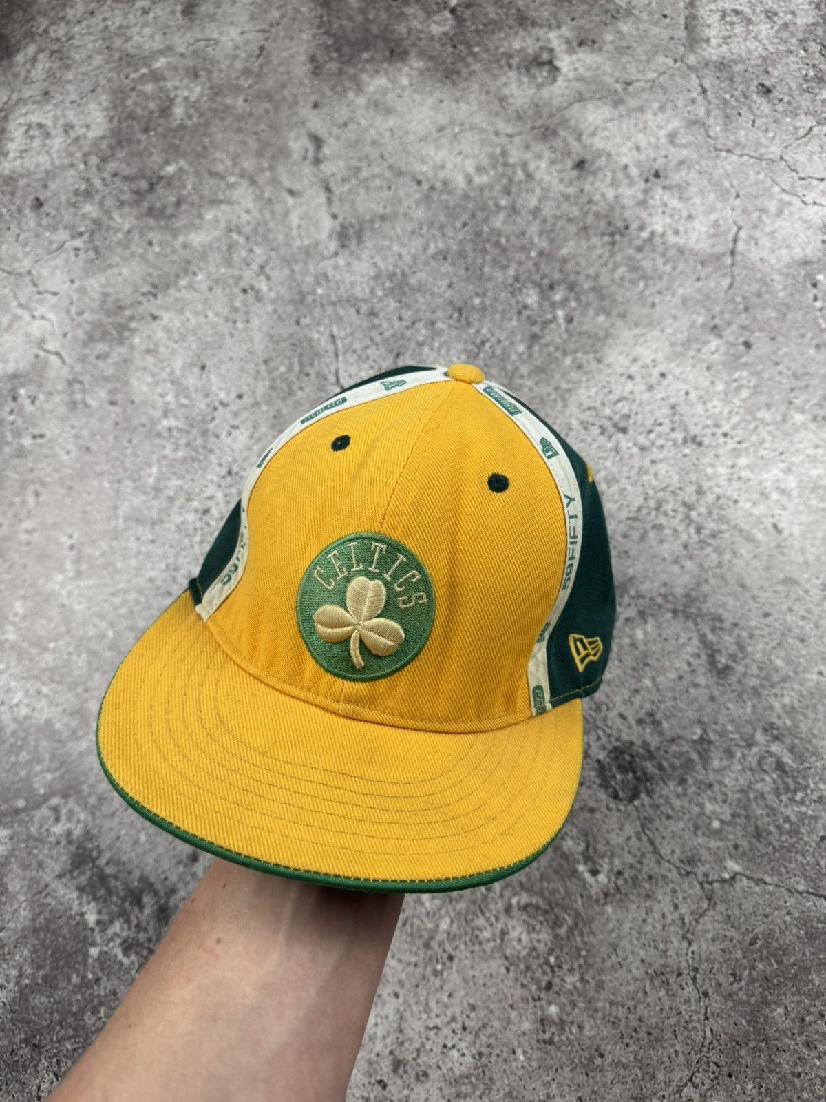 Vintage 90s Nba Boston Celtics Embroidered Logo Cap T-Shirts, Hoodie, Sweatshirt | FlexRushtees.com