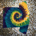 Gildan Vintage Bahama S Summer Hippie T Shirt Tee 70 S Vibe Hoodie, Sweatshirt | FlexRushtees.com