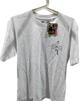Uniqlo My Hero Academia Edition