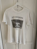 Band Tees Joy Division Closer Vintage Tee Hoodie, Sweatshirt | FlexRushtees.com