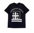 Givenchy American Dream T Shirt Classic Tee Hoodie, Sweatshirt | FlexRushtees.com
