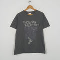 Band Tees Vintage My Chemical Romance American Rock Band T Shirt Rr26 Hoodie, Sweatshirt | FlexRushtees.com