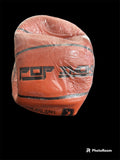 Pop Smoke Basketball