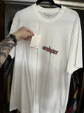 Givenchy Scorpion T Shirt White Hoodie, Sweatshirt | FlexRushtees.com