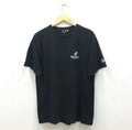 Vintage Musashi Dragon Tribal T Shirt
