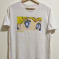 Other Sailor Moon Eye Graphic T Shirt Hoodie, Sweatshirt | FlexRushtees.com