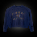 The Gv Gallery Gv Gallery Panther Crewneck T-Shirts, Hoodie, Sweatshirt | AU16VibeMintTees.com
