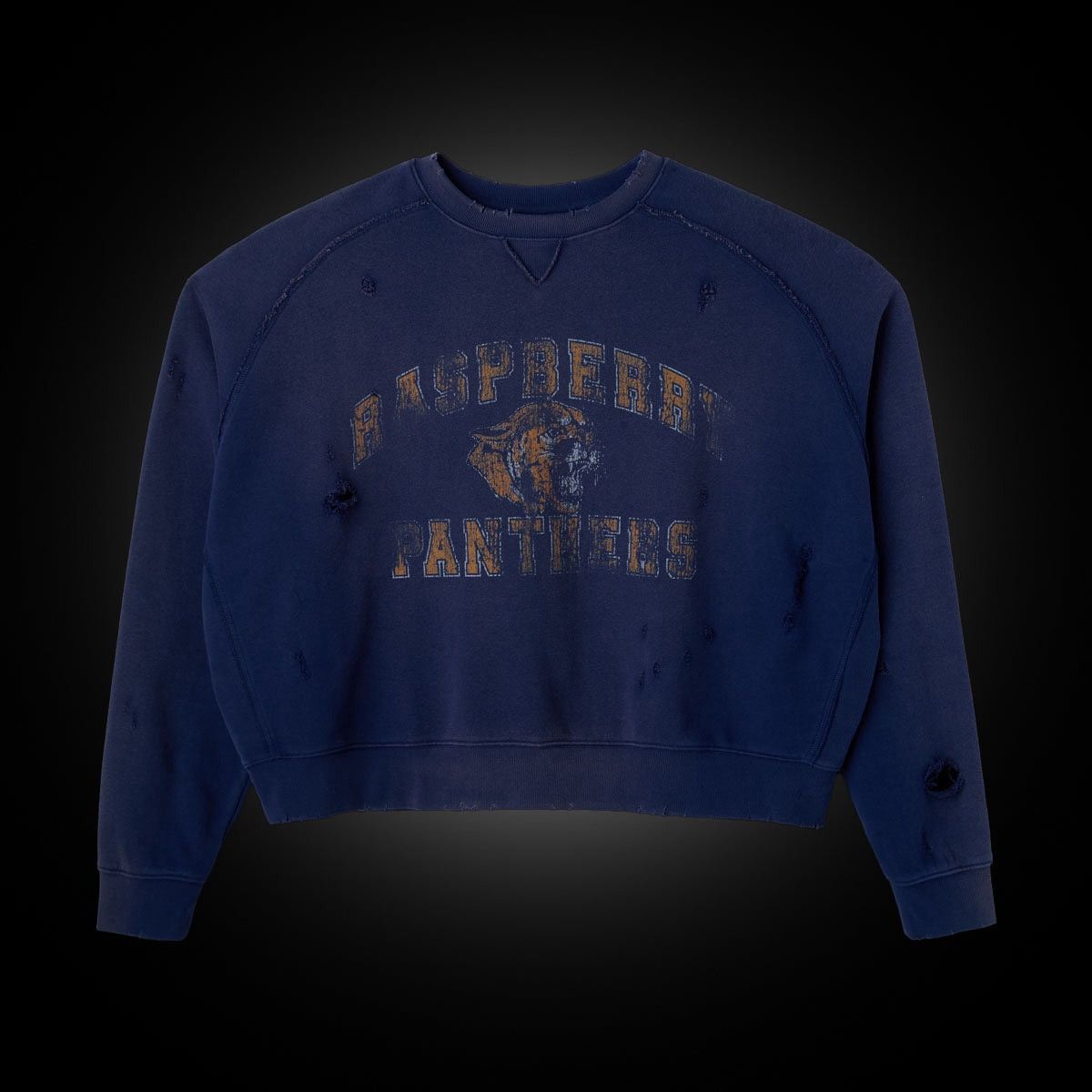 The Gv Gallery Gv Gallery Panther Crewneck T-Shirts, Hoodie, Sweatshirt | AU16VibeMintTees.com