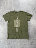 Joy Division Vintage Y2k Joy Division Tshirt Tee Hoodie, Sweatshirt | FlexRushtees.com