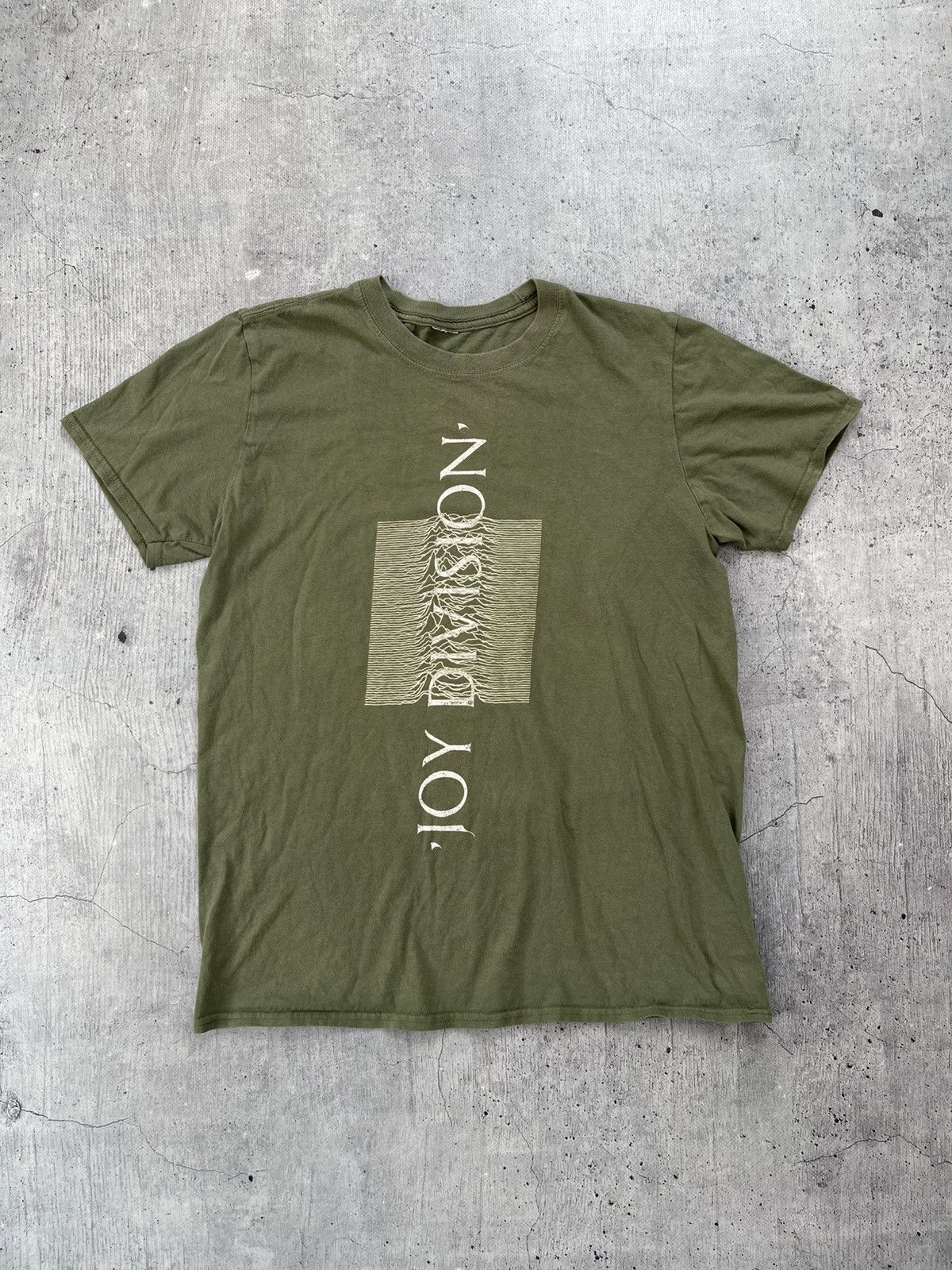 Joy Division Vintage Y2k Joy Division Tshirt Tee Hoodie, Sweatshirt | FlexRushtees.com