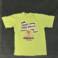 Other Funny Y2k Beer Graphic Tee Hoodie, Sweatshirt | FlexRushtees.com