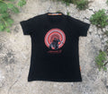 Vintage Vtg Anime T Shirt Evangelion L Nerv Akira Manga Gundam Movie